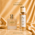 Inspiration Donna