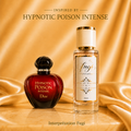 Inspiration Hypnotic Poison Intense