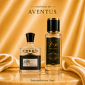 Inspiration Aventus